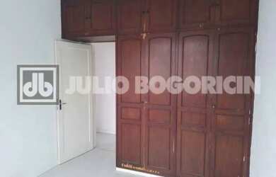 Imagem 10: Apartamento Padrão / Residencial / Tauá