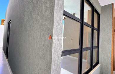 Imagem 7: Casa Solta Alto Padrão no Esplanada do Parque - Boa Vista