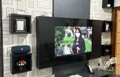 Imagem 6: Casa em Rosa dos Ventos -(VENDA)- IC639