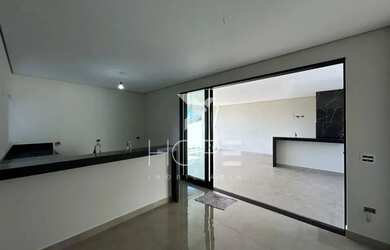 Imagem 10: Casa Em Condomínio Á Venda ou Locação Morada Das Flores Cambé