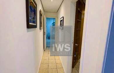 Imagem 9: Apartamento com 2 dormitórios à venda, 98 m² por R$ 695.000,00 - Recreio...