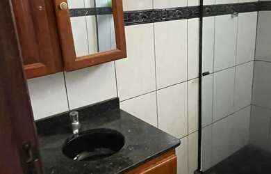 Imagem 13: Casa 134 mts2 02 qtos 02 banh 02 vgs garagem- Mesquita - RJ