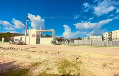 Imagem: O apartamento possui 3 Dormitórios, 2 Banheiros, 58m² de Área