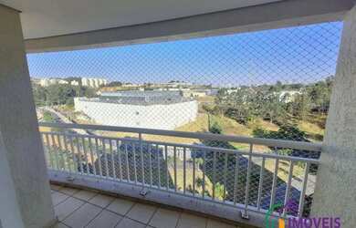 Imagem 6: APARTAMENTO - TAMBORÉ - SP