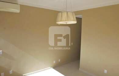 Imagem 4: Casa térrea à venda na Cachoeira do Bom Jesus