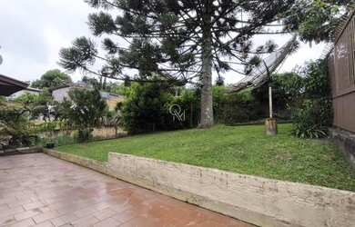 Imagem 11: Casa à venda no bairro Bela Vista Caxias do Sul