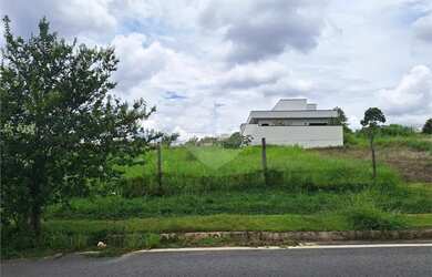 Imagem 6: Terreno com 1 quartos à venda em Pinheirinho - SP