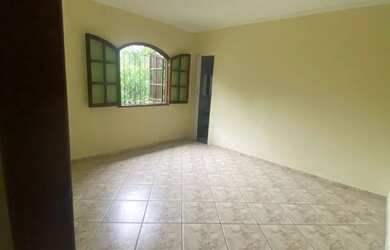 Imagem 15: Oportunidade Única! Casa 2 Quartos (1 Suíte) para Alugar em São Pedro da Aldeia - RJ