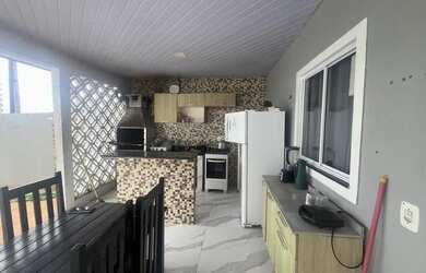 Imagem 5: Casa de praia completa na valle Atalaia Salinas