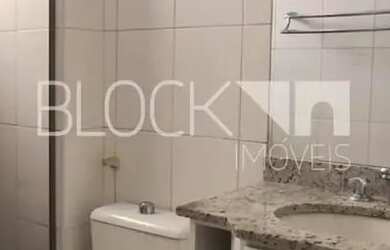 Imagem 12: Recreio dos Bandeirantes Apartamento 2 quartos, sendo 1 suite