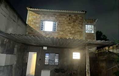 Imagem 2: Vendo casa em Betim