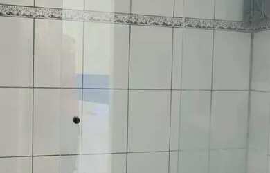 Imagem 15: Casa para venda com 13 suítes no Santo Antônio - Salvador - BA