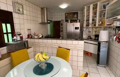 Imagem 7: EDF CONDOMÍNIO SAN DIEGO