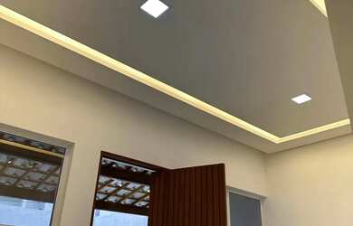 Imagem 16: Alugo casa em Caruaru no Maurício de Nassau