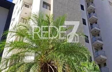 Imagem 2: Apartamento à venda ou locação no Cambuí, Campinas-SP 1 quarto, 2...