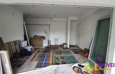 Imagem 5: APARTAMENTO - CONSOLAÇÃO - SP