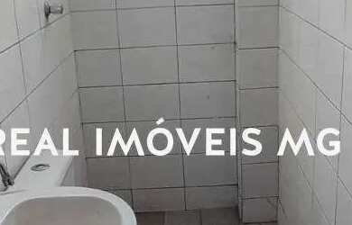 Imagem 7: Ótimo galpão para alugar, próximo ao Ceasa