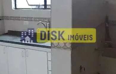 Imagem 5: Apartamento com 2 dormitórios, 58 m² - venda por R$ 330.000,00 ou aluguel...