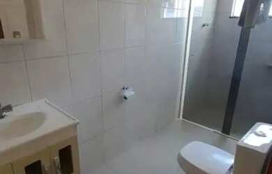 Imagem 2: Casa em Americana