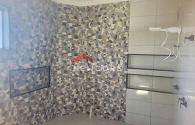 Imagem 12: Chácara em Rua José Antônio Tricânico - Santa Rita - Piracicaba/SP