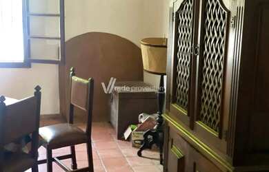 Imagem 13: sítio - Área Rural de Mogi Guaçu - Mogi Guaçu