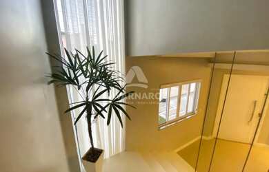 Imagem 8: Casa Padrão em Ponta Grossa