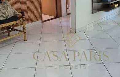 Imagem 4: Apartamento à venda, 70 m² por R$ 465.000,00 - Tupi - Praia Grande/SP