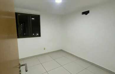 Imagem 7: Imóvel para aluguel com 74 metros quadrados com 3 quartos em Jardim São Paulo - João Pesso