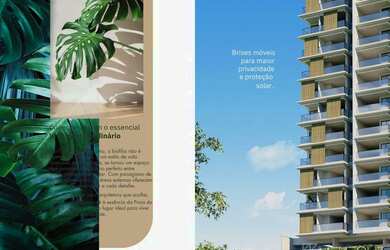 Imagem 3: Empreendimento em Guarapari Taciana Lima é o Edifício Taciana Lima,...