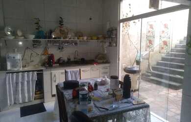 Imagem 15: Casa 3 Quartos em Rio do Ouro