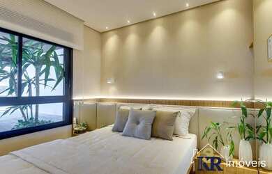 Imagem 9: Vendo Apartamento em frente ao shopping buena vista setor bueno