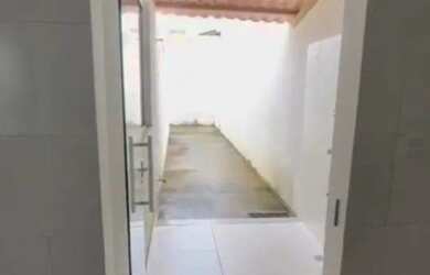 Imagem 5: Casa à venda em Vila Anália com 72 metros quadrados, 3 quarto(s) e 2 vaga(s
