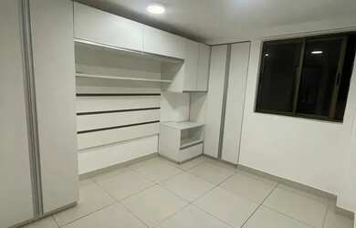 Imagem 10: Imóvel para aluguel com 74 metros quadrados com 3 quartos em Jardim São Paulo - João Pesso