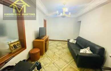 Imagem 4: Imóvel para venda tem 320 metros quadrados com 4 quartos em Praia da...