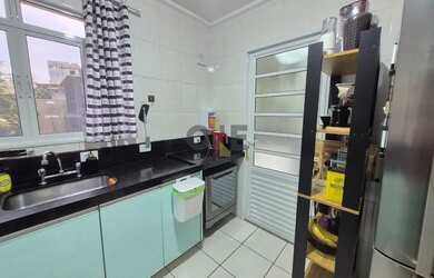 Imagem 12: Casa com 3 dormitórios, sendo 1 suíte para venda - Granja Viana - Cotia...