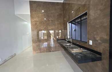 Imagem 4: VENDE-SE CASA POR R$ 360.000,00