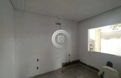 Imagem 7: Casa em Montes Claros, no bairro Condomínio Pampulha Tênnis Residence,...