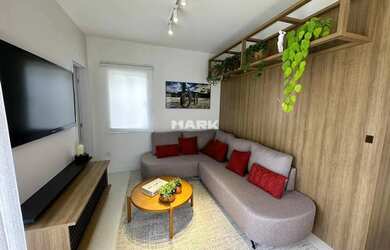 Imagem 2: BELLA CITTÀ RESIDENZIALE