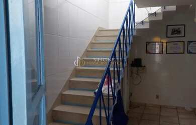 Imagem 8: Oportunidade Única Imóvel Comercial Imperdível em Vila Laura