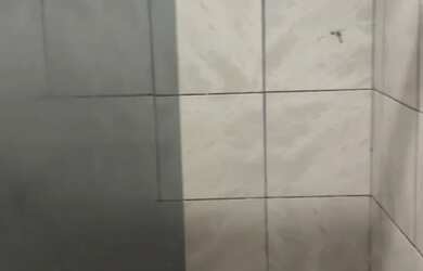 Imagem 14: Condomínio fechado. Piscina, Churrasqueira, 50.000m² de Áreae1 Vaga...