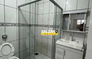 Imagem 16: Casa com 5 dormitórios à venda, 194 m² por R$ 590.000 - Jardim Independência...