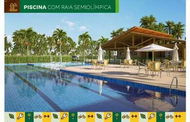 Imagem 7: Casa em Condomínio Fechado