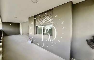 Imagem 2: Apartamentos à venda no Campo Belo, com 3 suítes, 2 vagas e hall social...