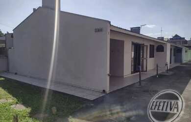 Imagem 5: RESIDÊNCIA 88M² - CENTRO - GUARATUBA - PR