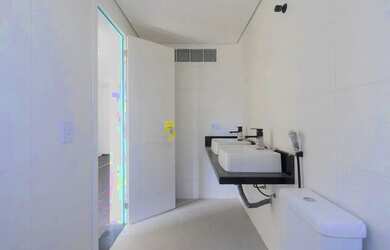 Imagem 14: Sobrado com 3 dormitórios à venda, 142 m² por R$ 1.304.680,00 - Mercês...