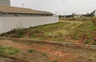 Imagem 3: Terreno Padrão em Jaú. 12m² de Área