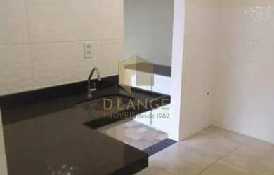 Imagem 16: Casa à venda no bairro Vila José Paulino Nogueira em Paulínia