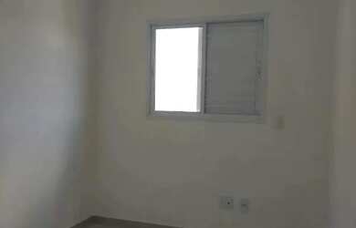 Imagem 11: Apartamento, Bairro Demarchi, São Bernardo do Campo