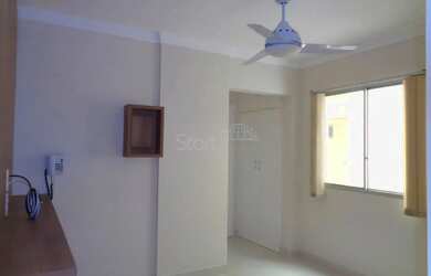Imagem 4: apartamento - Centro - Campinas