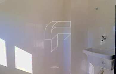 Imagem 10: Imóvel para venda possui 99 metros quadrados com 3 quartos em Praia do...